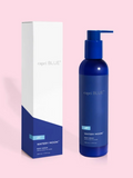Capri Blue | 7.75oz Body Serum - Watery Moon