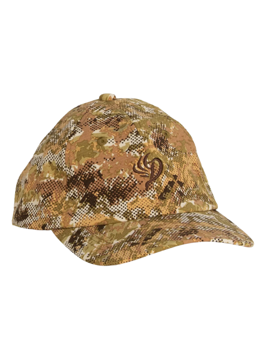 Duck Camp | Vintage Cap - Midland