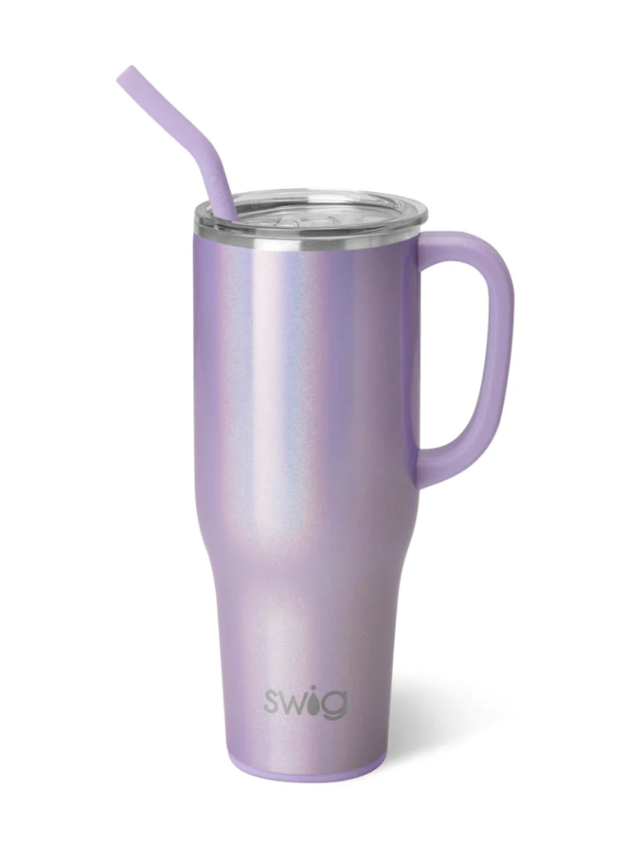 Swig | 30oz Mega Mug - Pixie