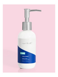 Capri Blue | 7.75oz Hand Lotion - Volcano