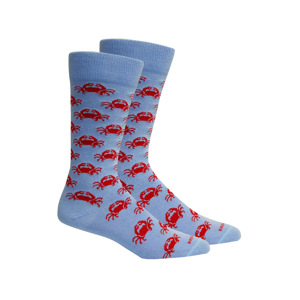 Brown Dog Hosiery | Pamlico
