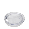 Swig EZ Flow Lid