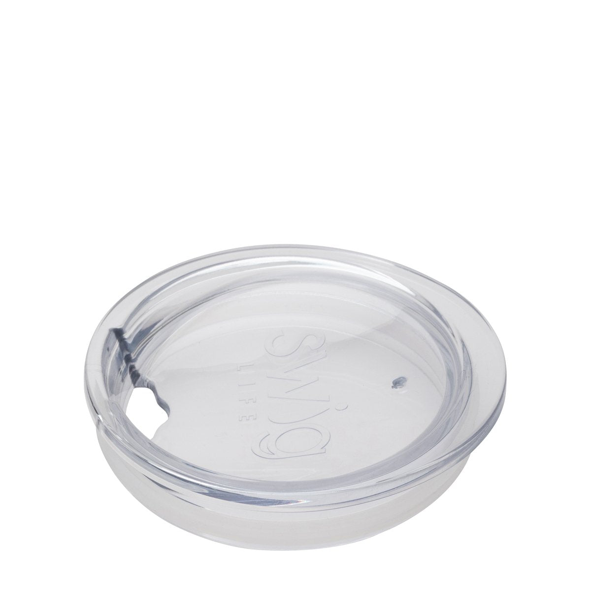 Swig EZ Flow Lid