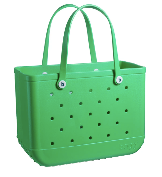 Bogg Bag | Green