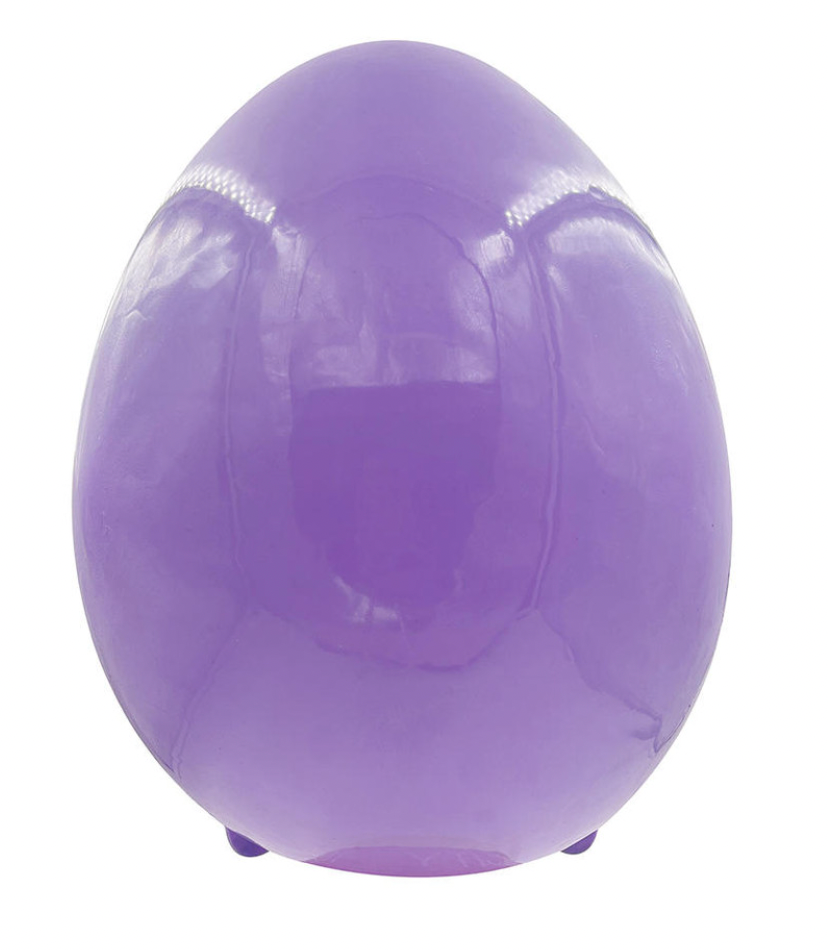 Holiball | 18" Inflatable Egg