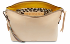 Consuela | Downtown Crossbody - Diego