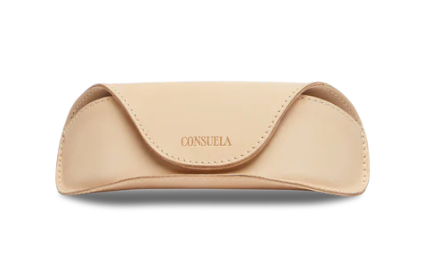 Consuela | Sunglass Case - Diego