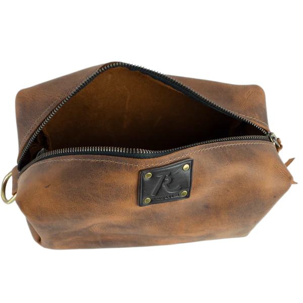 Over Under | Reserve Collection Dopp Kit