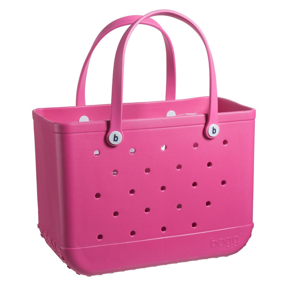 Bogg Bag | Pink